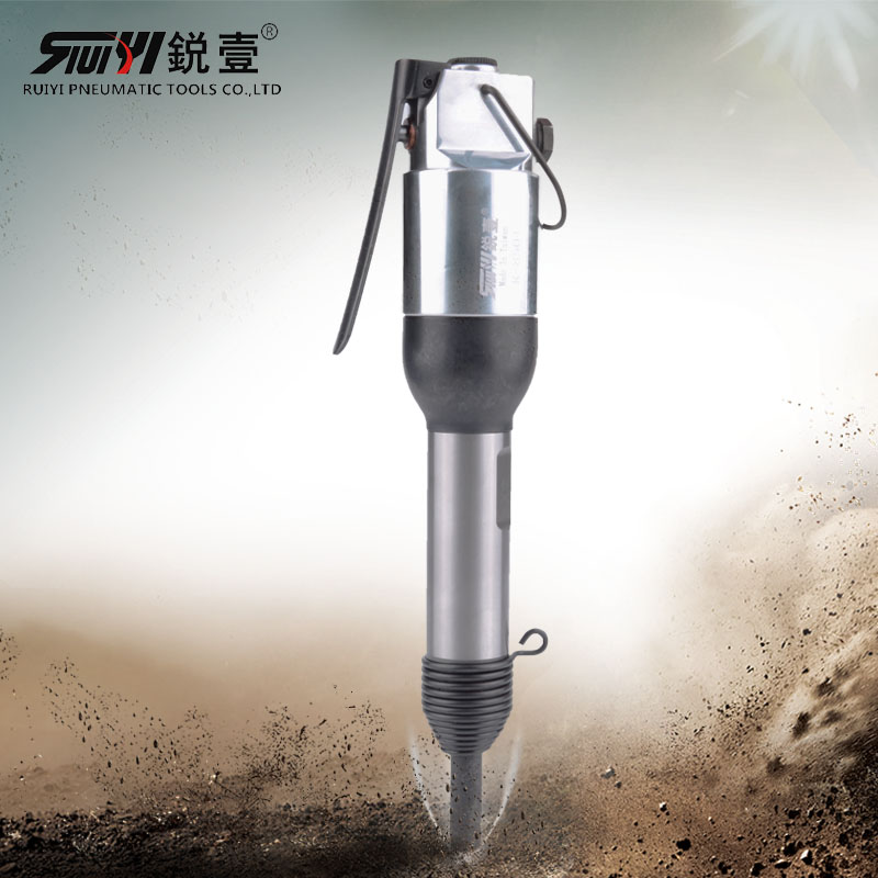 

Пневматический молот 8504