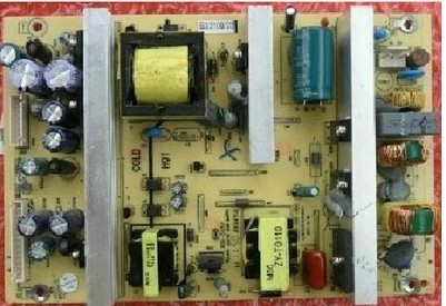 

LCD, CRT аксессуары L32E10 TV3206-ZC02-01A KB-5150