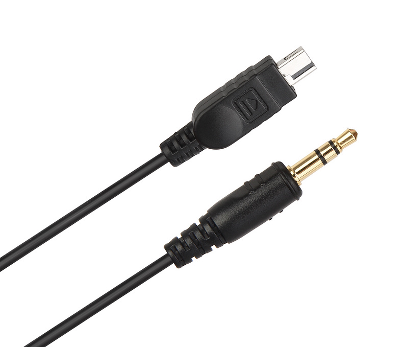 

Затвор Light DC2 D7100,D600,D90,D5100