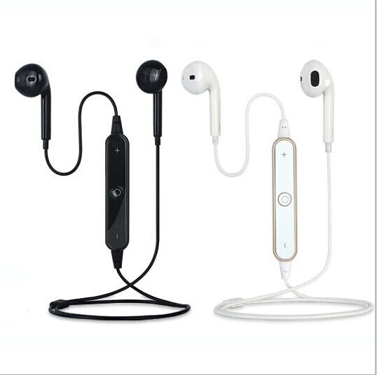 

Bluetooth Гарнитура Ibluetooths S6 4.0 Iphone