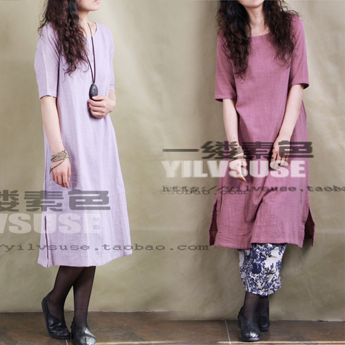 

Женское платье ss198