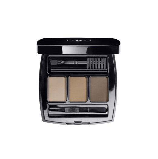 

Chanel 5G 20