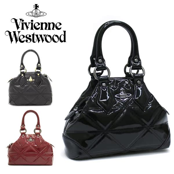 Vivienne westwood магазины