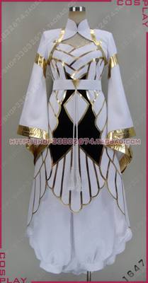 taobao agent 1647 COS Clothing President Badel Haylenhini New Products