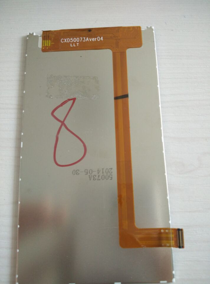 

Запчасти для мобильных телефонов OTHER S898+ CXD50073A VER04