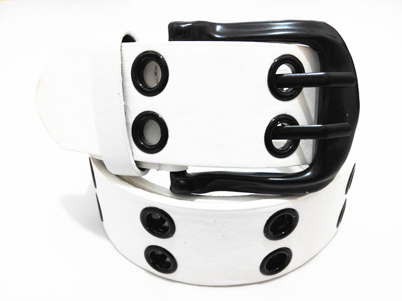 

Ремень Belt 44
