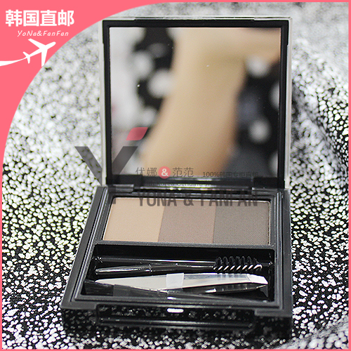 

Laneige