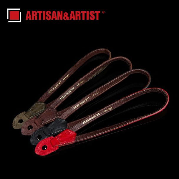 

Ремешок на руку Artisan & Artist AA ACAM290
