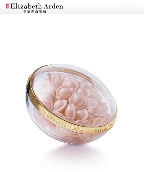 

Elizabeth Arden 60