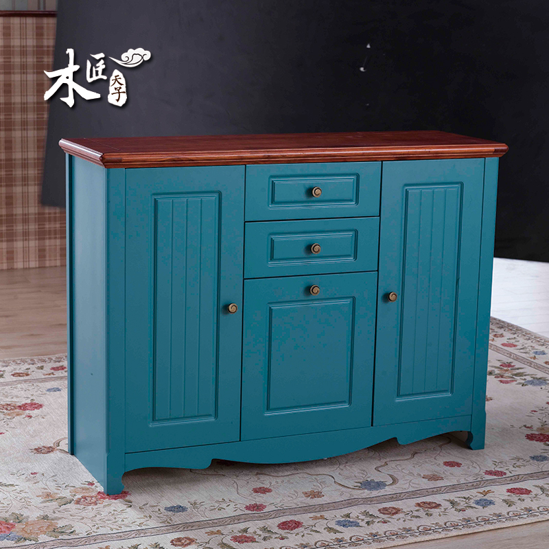 

Буфет Carpenter, the son of heaven HL0101