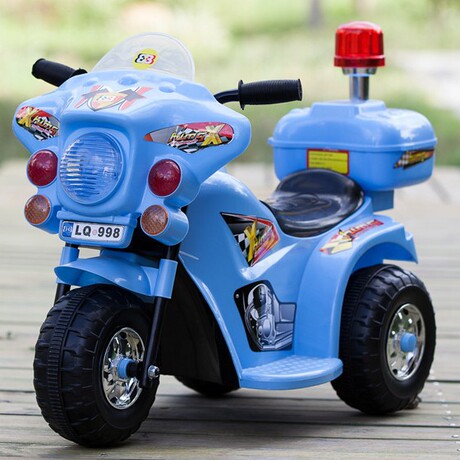 爱逛街为您找到汽车玩具相关的宝贝,您可以在下面的板块中挑选喜欢的