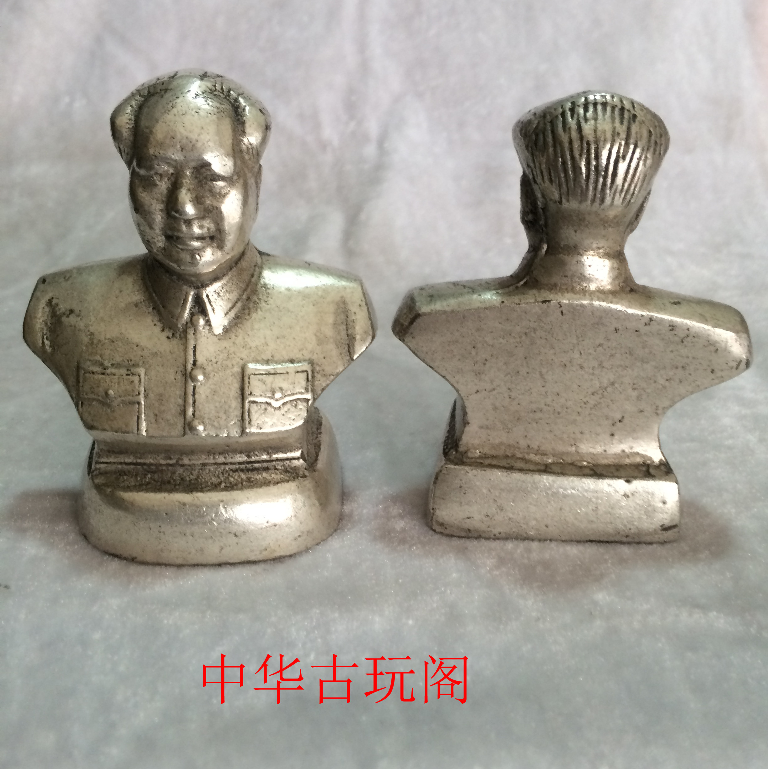 

Украшения
