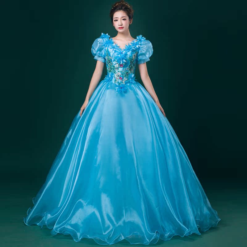 

Вечернее платье Friends clothing l000142 2015
