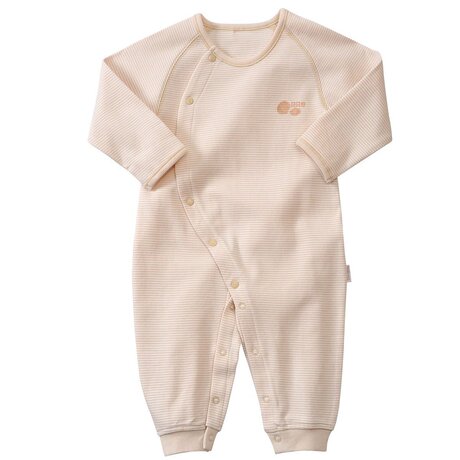 爱逛街为您找到长袖宝宝哈衣相关的宝贝,您可以在下面的板块中挑选