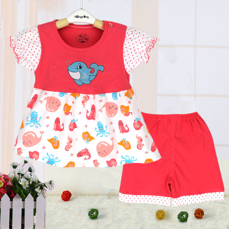 

детский костюм Cotton bear 2015