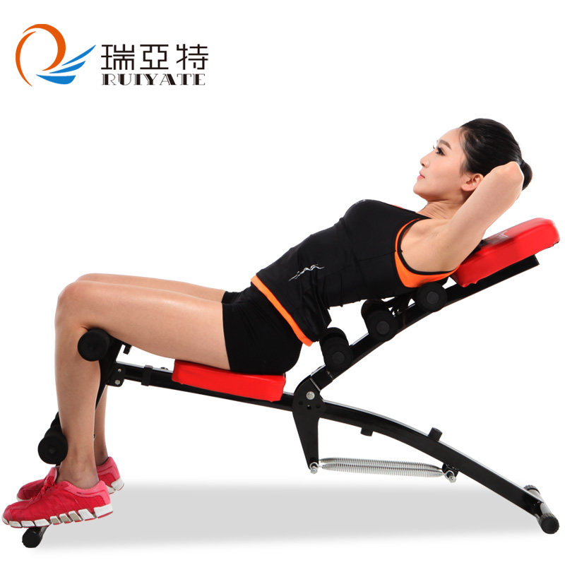 bw必威西汉姆联官网-西岭雪山