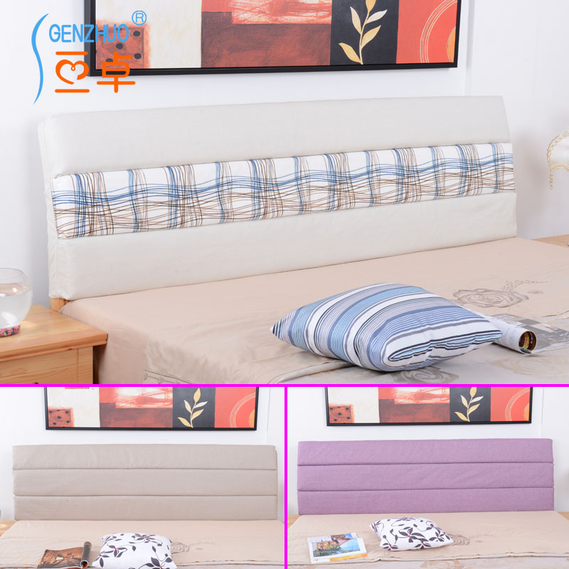 

Подушка декоративная Interactive home GZ/008