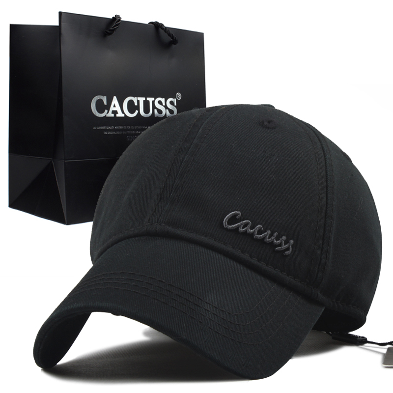 

Головной убор Cacuss b0091