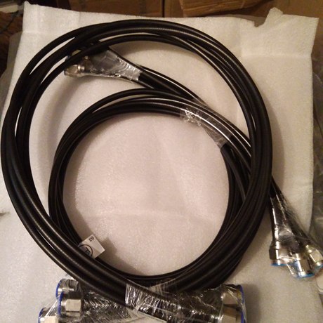 爱逛街为您找到高品质馈线相关的宝贝,您可以在下面的板块中挑选喜欢