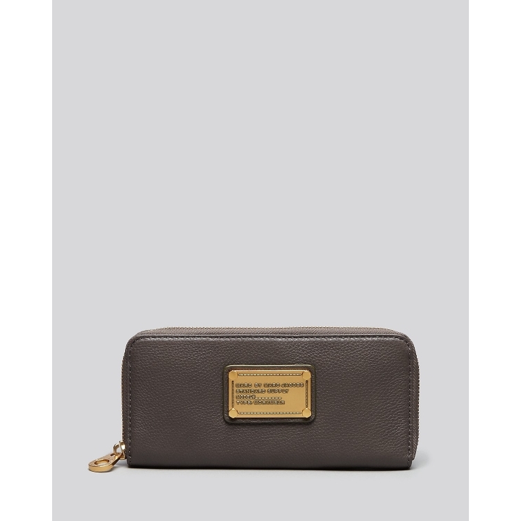 

бумажник MARC JACOBS q01298023