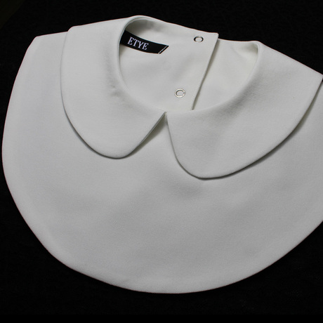 爱逛街为您找到百搭衣领相关的宝贝,您可以在下面的板块中挑选喜欢的