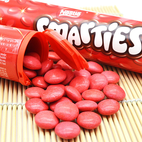 爱逛街为您找到牛奶巧克力豆相关的宝贝,您可以在下面的板块中挑选