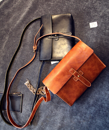 爱逛街为您找到单肩邮差包相关的宝贝,您可以在下面的板块中挑选喜欢