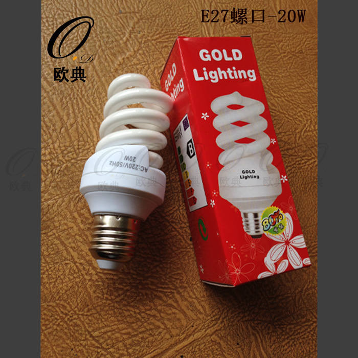 

LED-светильник OU Dian fine lighting E27