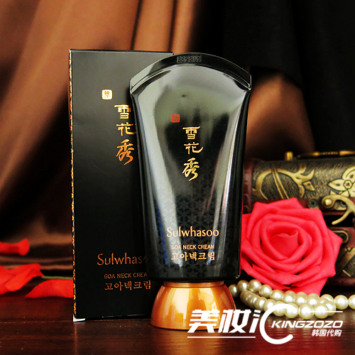

Sulwhasoo 60ML