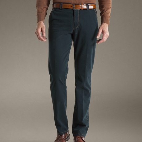 爱逛街为您找到德国meyer男裤相关的宝贝,您可以在下面的板块中挑选