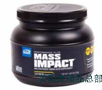 

Аксессуары для проэктора Advocare Mass Impact Multinutrient Amino Acid Supp