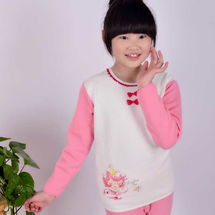 

нижнее белье Lulu Fu 8888
