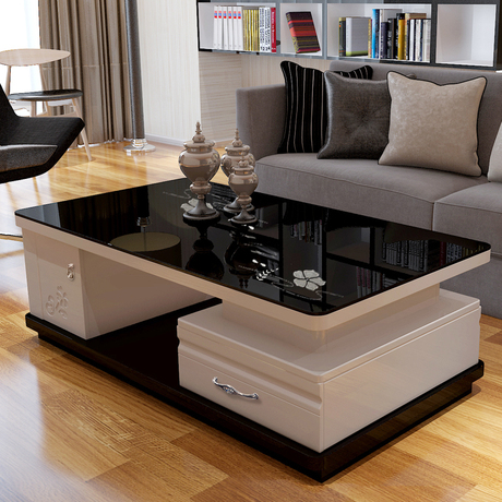 爱逛街为您找到简约现代茶几相关的宝贝,您可以在下面的板块中挑选