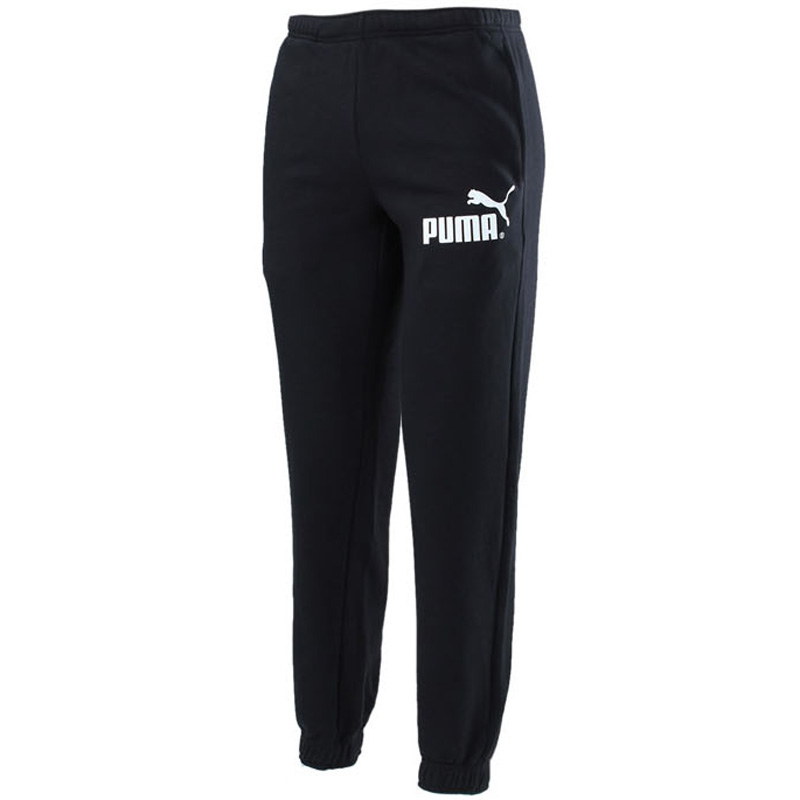 

Брюки спортивные Puma 2015Puma/831548