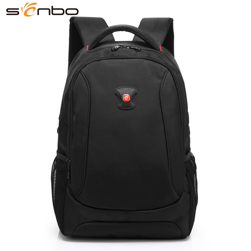 

рюкзак Senbo PC/302