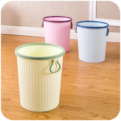 爱逛街为您找到大号垃圾筒相关的宝贝,您可以在下面