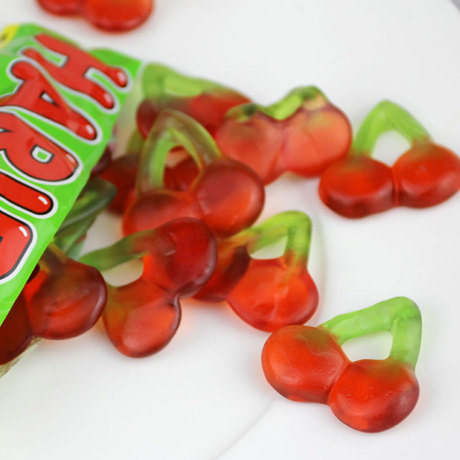 爱逛街为您找到袋糖果相关的宝贝,您可以在下面的板块中挑选喜欢的