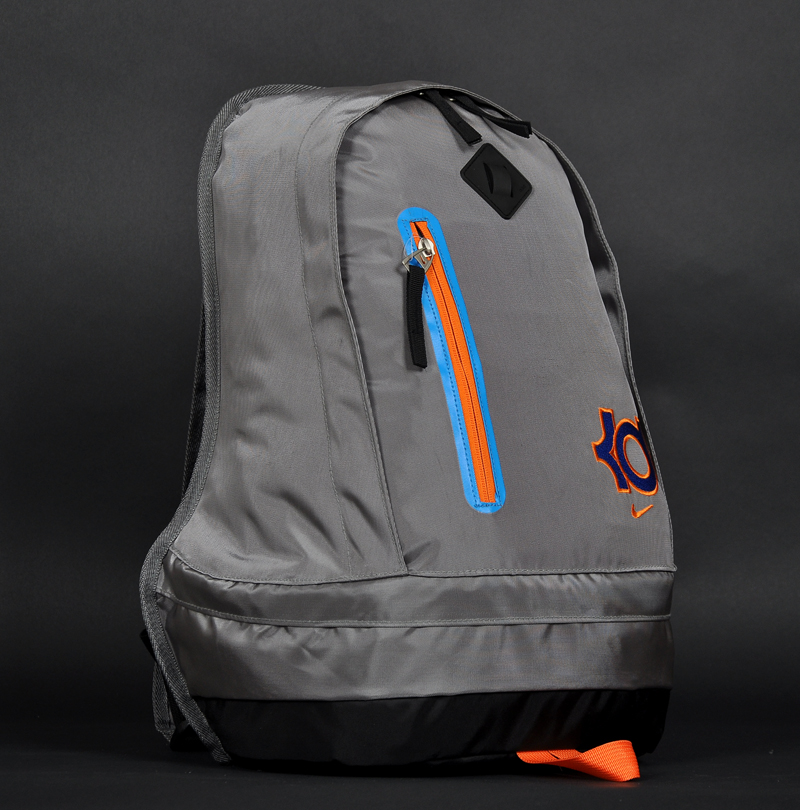 

рюкзак Nike 50 KD
