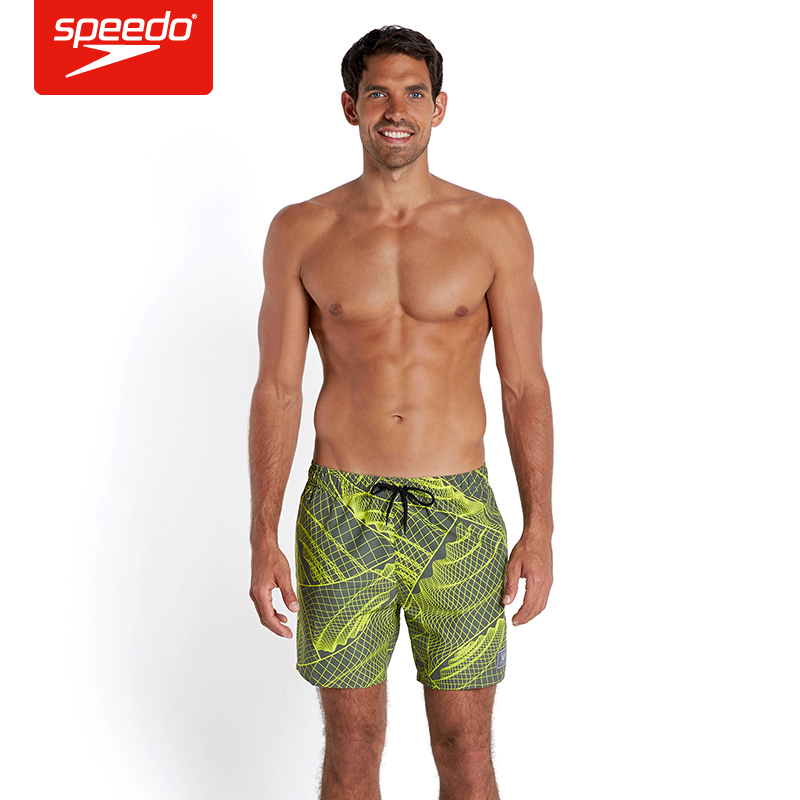 

Пляжные шорты Speedo 532103