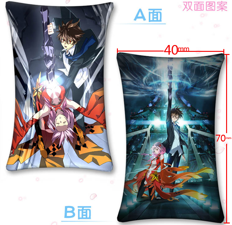 

Плюшевые аниме-подушки/игрушки Meng Le Chi around anime pillow