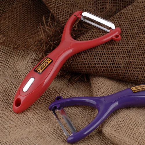 Немецкий пилинг -нож Epith