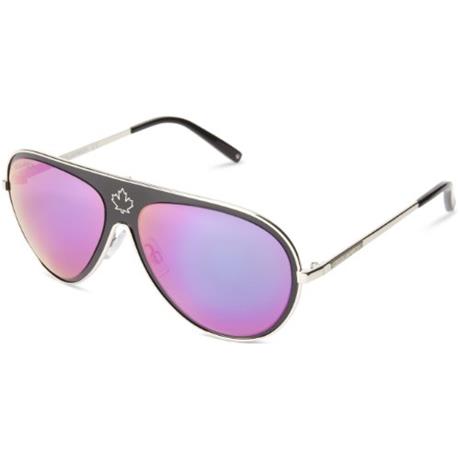 

Солнцезащитные очки OTHER DSQUARED2 Dq01045905z Aviator