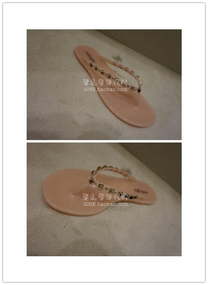 

Босоножки Venilla suite MENGHI 15