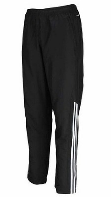 

Брюки спортивные Adidas 15 S09376