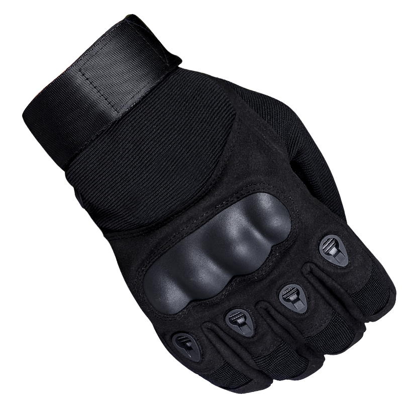 

Перчатки для туризма Mary Lei Li A013