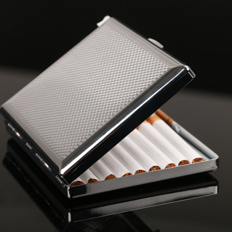 送男友的情人节礼物老师爸爸的实用生日礼物男生特别创意男人礼品