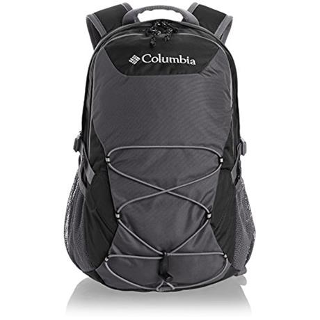 

Туристический рюкзак Columbia 3563452 15 Packadillo Daypack