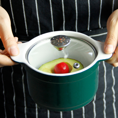 爱逛街为您找到焗饭碗相关的宝贝,您可以在下面的板块中挑选喜欢的