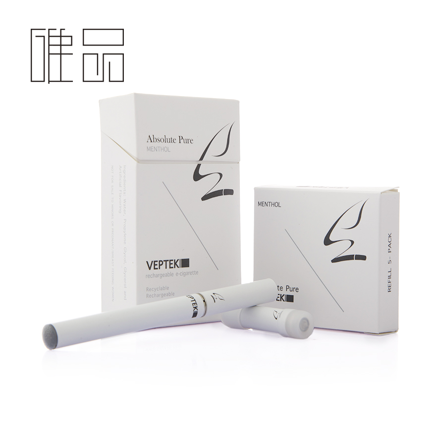 

Картриджи для электронных сигарет The only product E-cigar Electronic Cigarette