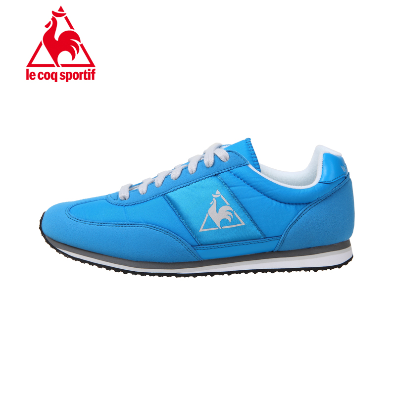 

кроссовки Le coq sportif Lecoqsportif QMT-4303BL